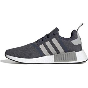 adidas Originals NMD-R1 Shadow Navy/Grey/Black 13 D (M)