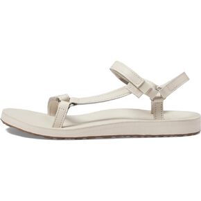 Teva Women's Original Universal Slim Lea Sandal