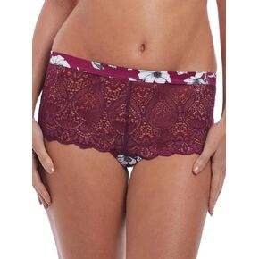 Fantasie Women's Olivia Lace Short Brief