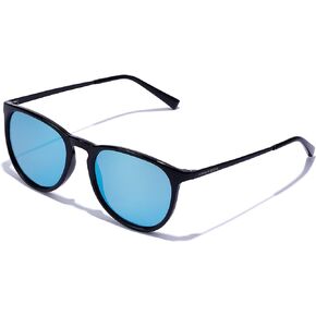 Hawkers Ollie - نظارات شمسية مستقطبة للرجال والنساء - نظارات شمسية للنساء والرجال - نظارات شمسية عصرية - حماية 100% من الأشعة فوق البنفسجية 400