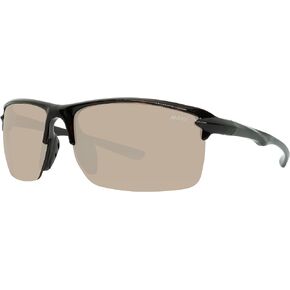 Maxx Sunglasses 14er