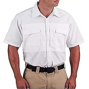Propper Men's Revtac Shirt-Short Sleeve
