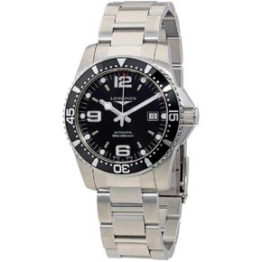 Longines