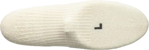 Top Flite Men's Graduated Compression Socks For Everyday 2 Pack in Kuwait