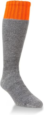 Hiwassee Trading Co. Heavyweight Hunting Over The Calf Socks in Kuwait