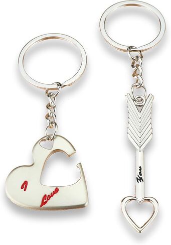 2PCs Matching Gifts for Best Friend Birthday Funny Friendship Gifts Ideas For Women Girls, Sister BFF, Her Him Couples Gift in Saudi Arabia