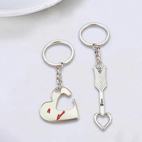 2PCs Matching Gifts for Best Friend Birthday Funny Friendship Gifts Ideas For Women Girls, Sister BFF, Her Him Couples Gift in Saudi Arabia