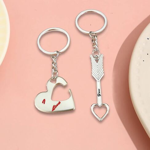 2PCs Matching Gifts for Best Friend Birthday Funny Friendship Gifts Ideas For Women Girls, Sister BFF, Her Him Couples Gift in Saudi Arabia