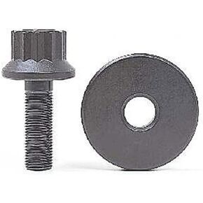 ARP 2352501 Harmonic Balancer Bolt Kit