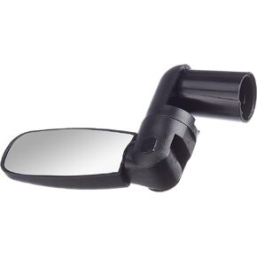 Zefal Mirror Spin, 2.3 x 1.57 x 0.39 Inch