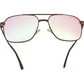 Colorblind glasses for men