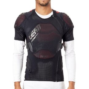 Leatt 3DF AirFit Lite Body Tee