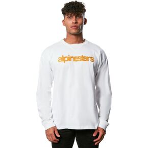 Alpinestars Premium Jersey Tee