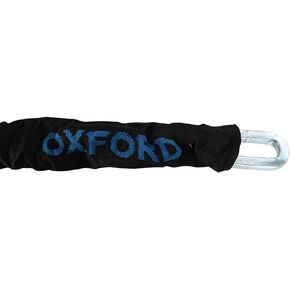 Oxford - 14mm Hex Link Chain 1.5m