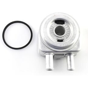 26410-2G000 Engine Oil Cooler Fits for Sonata Tucson Optima 2.0L 2.4L 2006-2015 OE 2641025402 264102G000