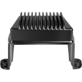 OCPTY 74505-06 74505-06A Voltage Regulator Rectifier Fits 2006 2007 2008 for Glide Road Glide Road King Street Glide