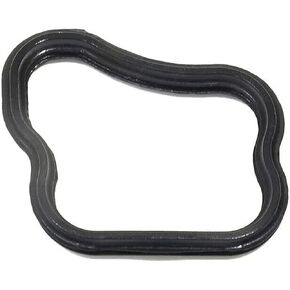 GM Genuine Parts 12690764 Water Outlet Seal