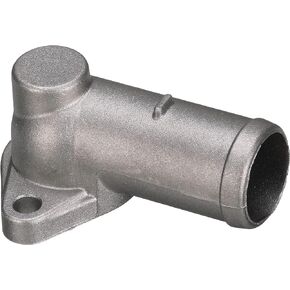 Gates CO35039 Coolant Outlet