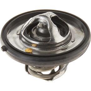 UltraStat Thermostat Kit-195 Degrees w/Seal