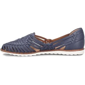 Comfortiva Rainer