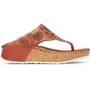 PIKOLINOS Women's Marina W1c-0745 Flip-Flop