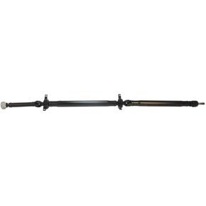 Cardone 65-1005 Remanufactured Driveshaft/Prop Shaft in Saudi Arabia