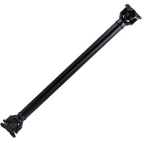 maXpeedingrods Front Drive Shaft Propshaft for Ford Excursion 6.0L 2003-2005, F250/F350 Super Duty 7.3L 4WD 2000-2003, 5C3Z4A376FA 938802