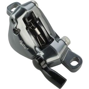 SRAM Force 22/Force 1 Complete Post Mount Caliper Assembly 18mm Front/Rear