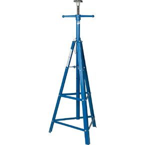 OTC UH20 2 Ton Capacity High Reach Underhoist Supplementary Stand