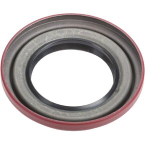 National 6808N Differential Pinion Seal