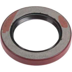 National 470625 Differential Pinion Seal