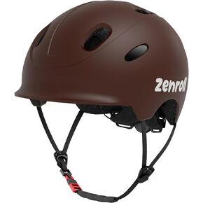 Toddler Helmet Kids Bike Helmet Multi-Sport Adjustable Skateboard Helmet for Baby Boys Girls Lightweight Bicycle Helmet for Toddler to Youth