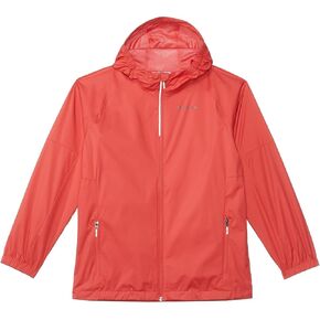 Columbia Girl's Dalby Springs™ II Jacket (Little Kids/Big Kids)