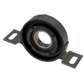 URO Parts 26121229317 Driveshaft Support w/Bearing; Includes NSK bearing