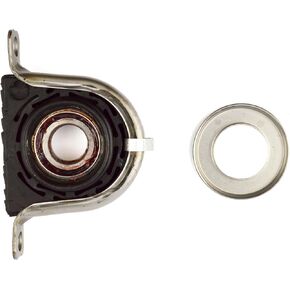 Spicer 211590-1X Center Bearing