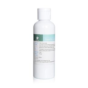 Glass Polishing Cream Premium Optical Grade Cerium Oxide Compound for Glass Scratches Rainbow Effect Removal