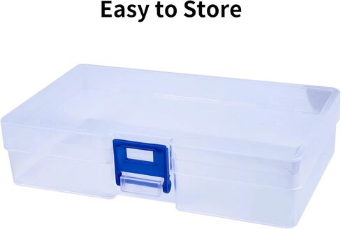 Microscope Slides and Covers, Pre-Cleaned Blank Glass Slides for Microscope Set with 50 Pcs Microscope Slides and 100 Pcs Coverslips, Microscope Slides for School Laboratory Home Education in Saudi Arabia