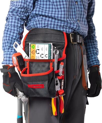 مجموعة متنوعة من حلقات الاحتفاظ بحلقات الإحكام المكونة من 530 قطعة، 17 مقاسًا، مشبك الاحتفاظ بالفولاذ عالي الكربون المعالج بالحرارة، مجموعة متنوعة من المشابك المعدنية M1.5-M22 in Kuwait