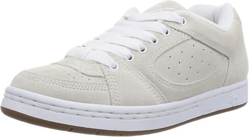 حذاء تزلج Accel Og للرجال من ES in Kuwait