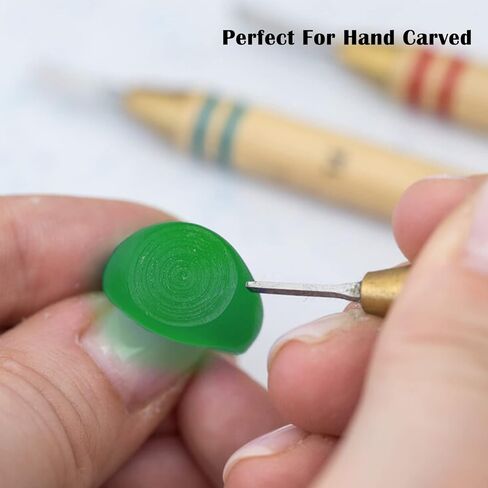 أداة حلقة، أنبوب شمع نحت أخضر مسطح، أداة حقن صب الشمع المفقود، مجموعة قوالب صب حلقات المجوهرات، فتحة مركزية/شمع صلب/أنبوب شمع نحت صلب، أنبوب جانبي مسطح T100 in Kuwait