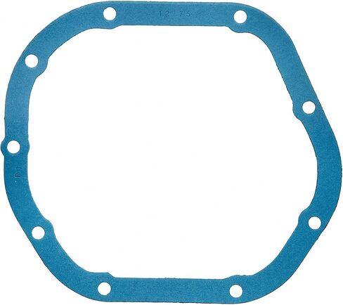 FEL-PRO RDS 12775 Axle Hsg. Cover or Diff. Seal in Saudi Arabia