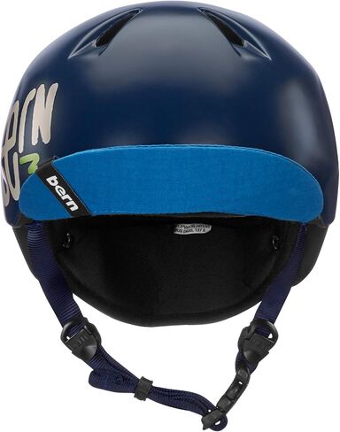 Bern Nino Youth Bike Helmet in Saudi Arabia