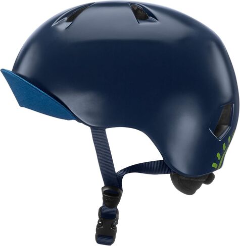 Bern Nino Youth Bike Helmet in Saudi Arabia