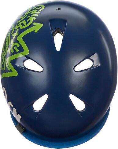 Bern Nino Youth Bike Helmet in Saudi Arabia