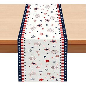 Christmas Table Runner, 72 Inches Plaid Bells Table Runner Christmas Theme, Holiday Table Runner Christmas Table Decor Coffee Table Runner Winter Table Runner Christmas Table Decorations Indoor in Saudi Arabia