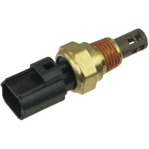Water Temperature Sensor for 2001 Chrysler Concorde in Kuwait