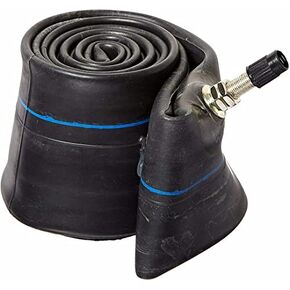 2.00/2.25-16 أنبوب إطار داخلي دراجة نارية على التوالي الصمام الجذعية 2.00 2.25 16 in Kuwait