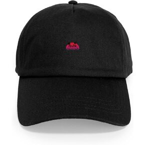Cafepress South Padre Island Texas Capball Cap in Kuwait