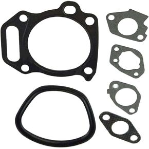 Replacement for fits Kohler 17 841 73-S Cylinder Head Gasket Kit Genuine in Kuwait