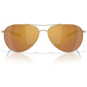 Costa Del Mar Men's Piper Aviator Sunglasses in Kuwait